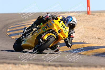 media/Feb-12-2022-SoCal Trackdays (Sat) [[3b21b94a56]]/Turn 12 (140pm)/